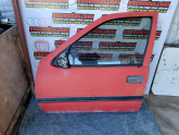 Opel Vectra sol ön kapı