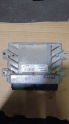 S110130601 A EMS3132 DACİA SOLENZA MOTOR BEYNİ