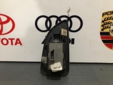 Oto Çıkma Parça / Elektrik / Kontrol Düğmeleri / Fiat / Bravo / Çıkma Parça 