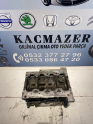 Oto Çıkma Parça / Motor / Blok / Volkswagen / Jetta / Çıkma Parça 