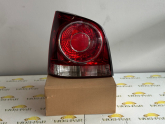 VW POLO SOL STOP 6Q6945095M-6Q6945095AB 05-10