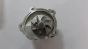 17400-69G00 SWIFT 2006- RS413/ M13A / M16A DEVİRDAİM