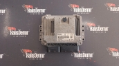 FİAT LİNEA 1.6 MOTOR BEYNİ 0281015575