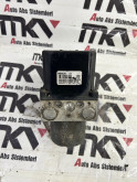 0265950076 FORD MONDEO ÇIKMA ABS BEYNİ