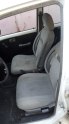 Oto Çıkma Parça / Kaporta & Karoser / Kupa / Daihatsu / Cuore / Çıkma Parça 