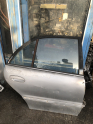 Oto Çıkma Parça / Kaporta & Karoser / Kapı / Hyundai / Sonata / Çıkma Parça 