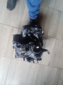 Oto Çıkma Parça / Elektrik / Far / Ford / Ranger / Çıkma Parça 