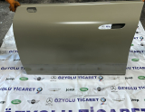 Mercedes W295 EQE Sol Ön Kapı A2957204702