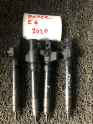 PEUGEOT BOXER-JUMPY EURO 6 9674984080 ÜÇEL OTO ÇIKMA BURSA