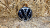 VW GOLF JETTA PASSAT AMBLEM 3GD853601