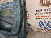 Oto Çıkma Parça / Kaporta & Karoser / Kapı / Kia / Stonic / Çıkma Parça 