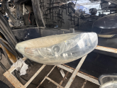Oto Çıkma Parça / Renault / Fluence / Elektrik / Far / Çıkma Parça 