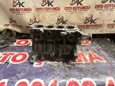 Hundai atos 1.2 motor bloğu