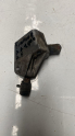 OPEL ASTRA F 1.8 BENZİNLİ TERMOSTAT KAPAK.OTO ERKAN ÜNYE