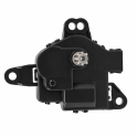 AKTÜATÖR KOMPLE ISTICI SOL ORJ MOBİS CEED - İ30 11-21/ 971594R050