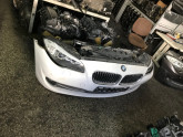 Oto Çıkma Parça / Elektrik / Far / BMW / 5 Serisi / Çıkma Parça 
