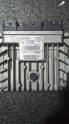 2371008775R DCM3.4 RENAULT MEGANE MOTOR BEYNİ