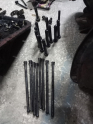 Tofaş Şahin Kartal Doğan motor silindir kapak saplamaları