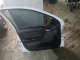 Oto Çıkma Parça / Kaporta & Karoser / Kapı / Opel / Astra / Çıkma Parça 