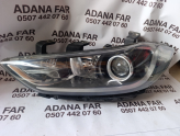 HYUNDAİ ELENTRA SOL FAR
