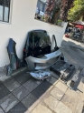 Oto Çıkma Parça / Kaporta & Karoser / Kaput / Ford / Kuga / Çıkma Parça 