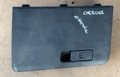 jeep cherokee 2015 torpido kapağı (son fiyat)