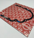 SİLİNDİR YAN KAPAK CONTASI Q7,TOUAREG 07-15 059109091A