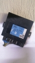 MERKEZİ KİLİT VE KONFOR BEYNİ FORD TRANSİT MK6 YC1T-15K600-DF