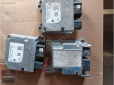 Ford COURİER restraint control modülü jt76-14b321-cb