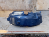 Renault zoe faz 2 sol arka davlumbaz 767497459P