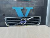 Volvo s80 ön panjur 2009-2013