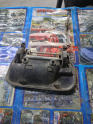 Oto Çıkma Parça / Kaporta & Karoser / Kapı / Opel / Corsa / Çıkma Parça 