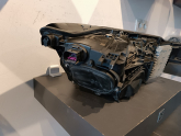 Oto Çıkma Parça / Elektrik / Far / Audi / A7 / Çıkma Parça 