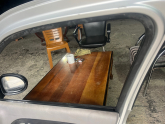 Oto Çıkma Parça / Kaporta & Karoser / Kapı Çıtası / Renault / Symbol / Çıkma Parça 