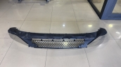 MERCEDES GLC X254 AMG ÖN TAMPON ORTA IZGARA A2548853101
