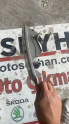 662588537 opel astra j ön sağ tampon sinyali