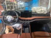 SKODA SUPERB TORPİDO ÇITASI 3P1853328 A 2024 2025 2026