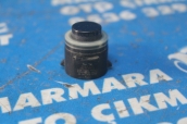 Oto Çıkma Parça / Elektrik / Park Sensörü / BMW / X3 / Çıkma Parça 