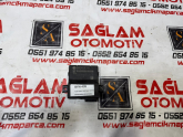 ÇIKMA AUDİ GRUP GATEWAY BEYNİ 8R0907468N 8R0907468V