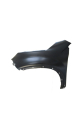 Kıa Sorento Ön Çamurluk Deliksiz Sol Oem 66311 1U020 741 10 12 Se