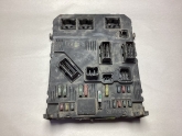 Citroen Xsara Sigorta Body Beyni