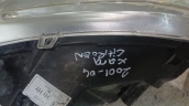 Oto Çıkma Parça / Elektrik / Far / Citroen / Xsara / Çıkma Parça 