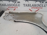 Oto Çıkma Parça / Kaporta & Karoser / Çamurluk / Opel / Corsa / Çıkma Parça 