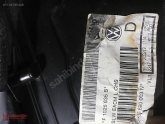 VW CADDY KALORİFER KAZANI VE MOTORU 2K5 820 003 N 5K1 971 56