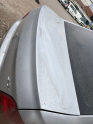 Oto Çıkma Parça / Kaporta & Karoser / Bagaj / Peugeot / 301 / Çıkma Parça 