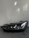 FORD FOCUS 4.5 SOL ÖN FAR ORJİNAL ÇIKMA TEMİZ