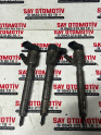 A6460700287 0445110140 MERCEDES VİTO VİANO W210 W639 ENJEKTÖR