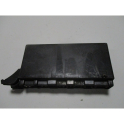 Mercedes Benz C class Lamba Kontrol Ünitesi 2025420232 352824