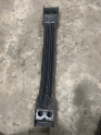 TOYOTA COROLLA AEO101 ÖN TAMPON DEMİRİ