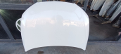 SEAT LEON ÇIKMA ORJİNAL BOYASIZ ÖN KAPUT 2013 - 2016